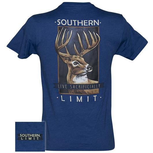 Tshirt | Sl Deer