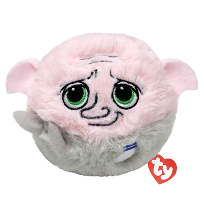 Dobby - Bounce