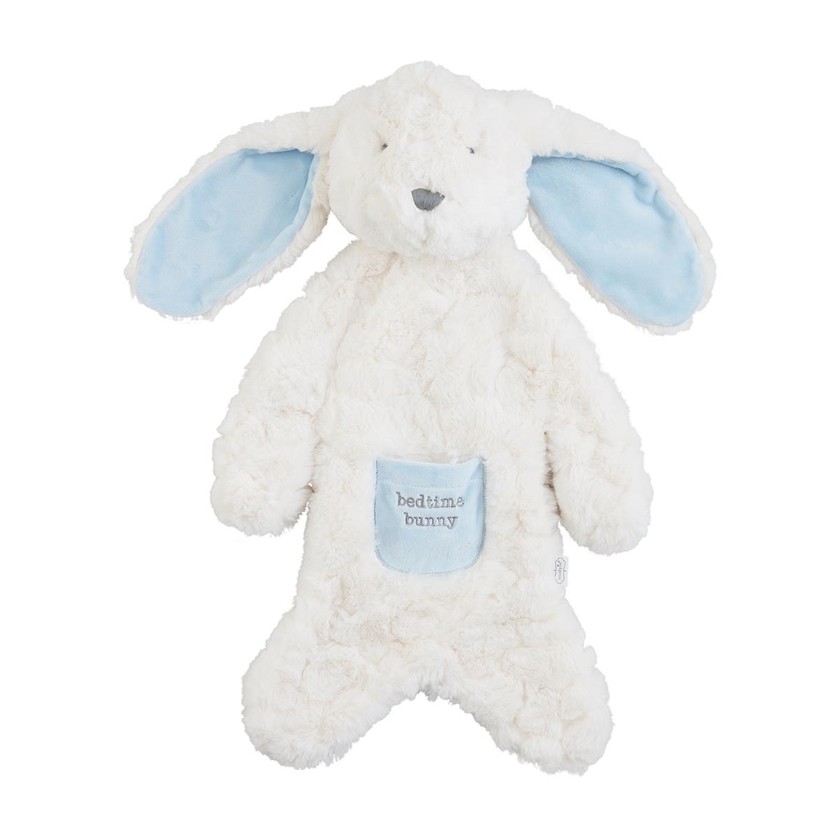 Bunny Cuddler B