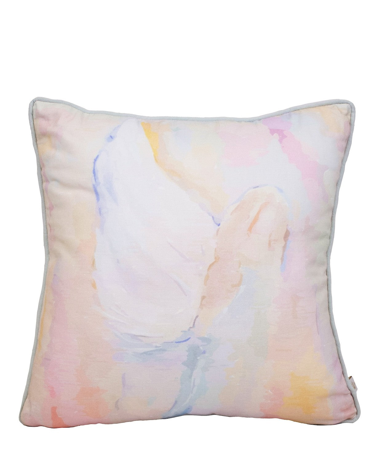Julianna Angel Pillow 16X16