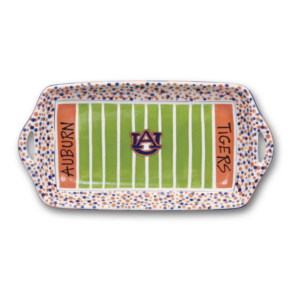 AU Stadium