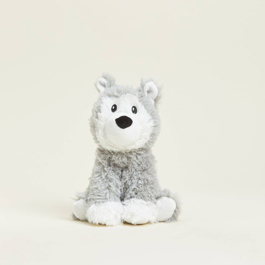 Husky Warmies