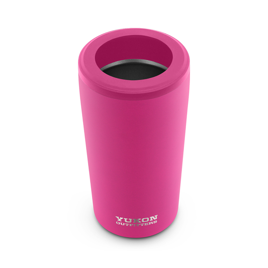 4 In 1 Drink Cooler