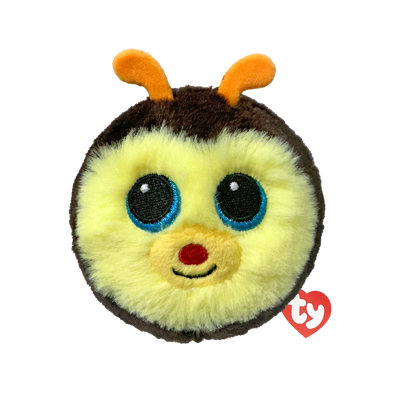 Buzzy - Bounce
