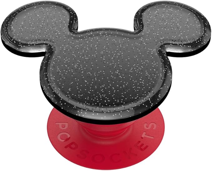 Popsocket Xl Mickey