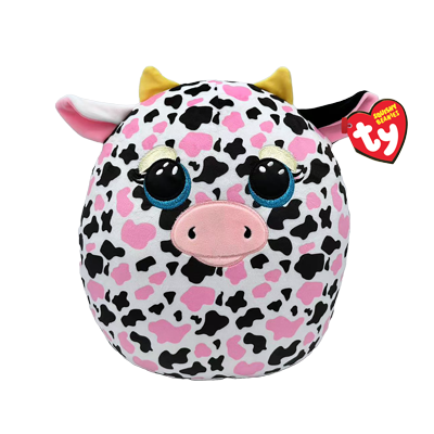 Milkshake - Squish