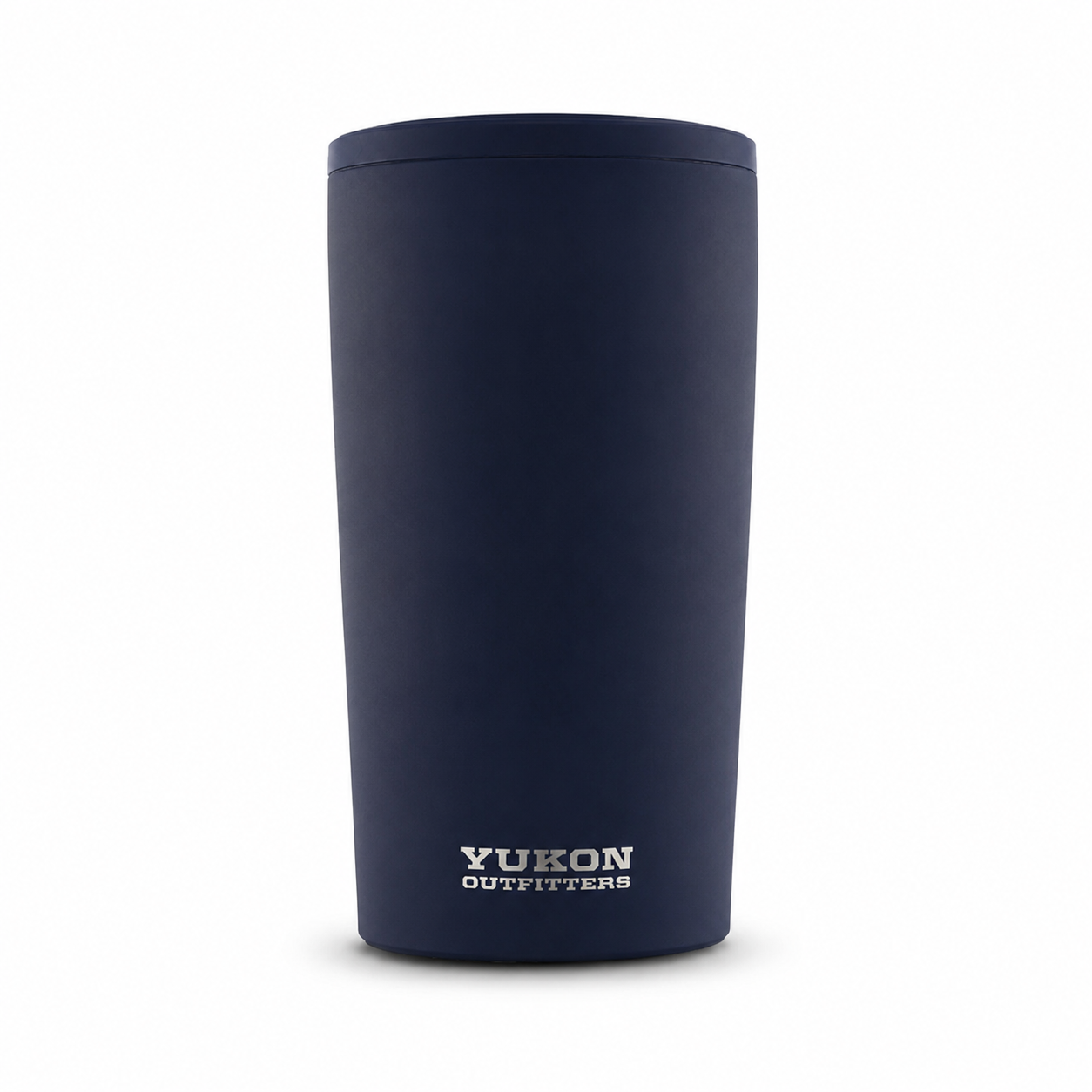 4 In 1 Drink Cooler