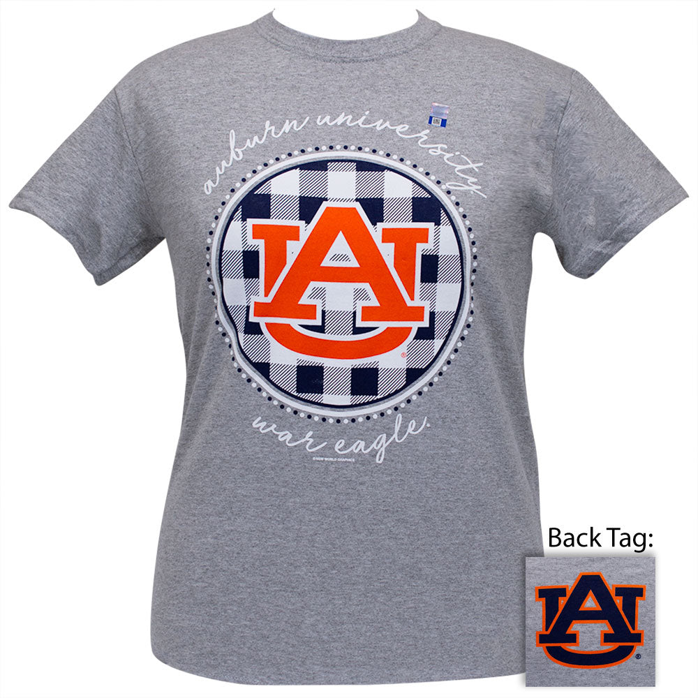 Tshirt | AU