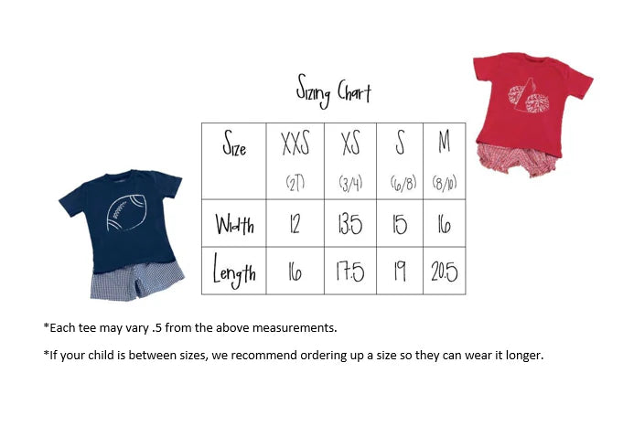 Light Blue Pumpkin T-Shirt