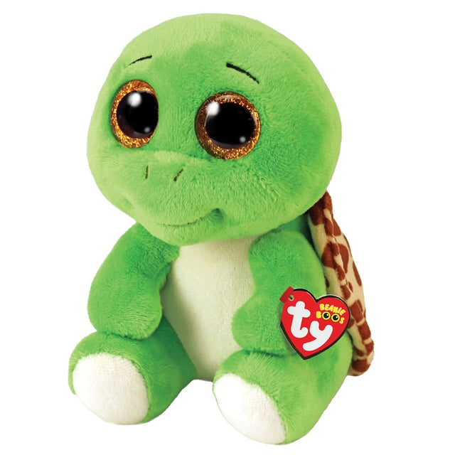 Turbo - Boo
