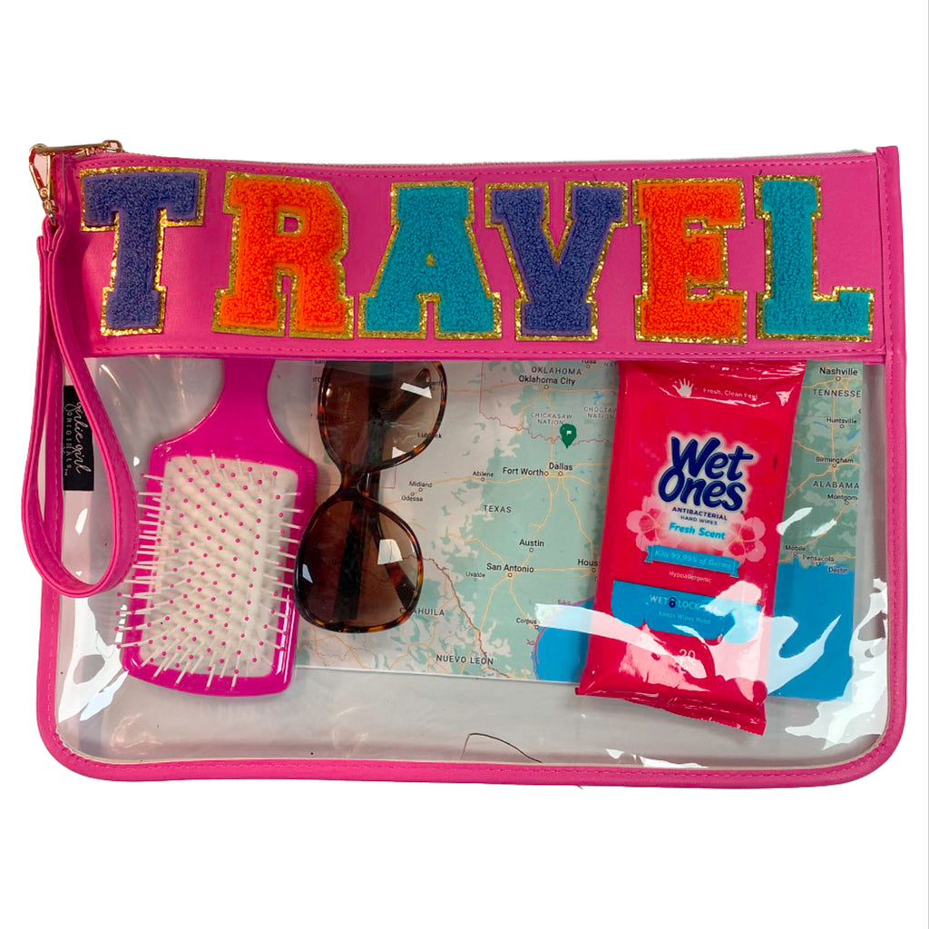 Candy Bag