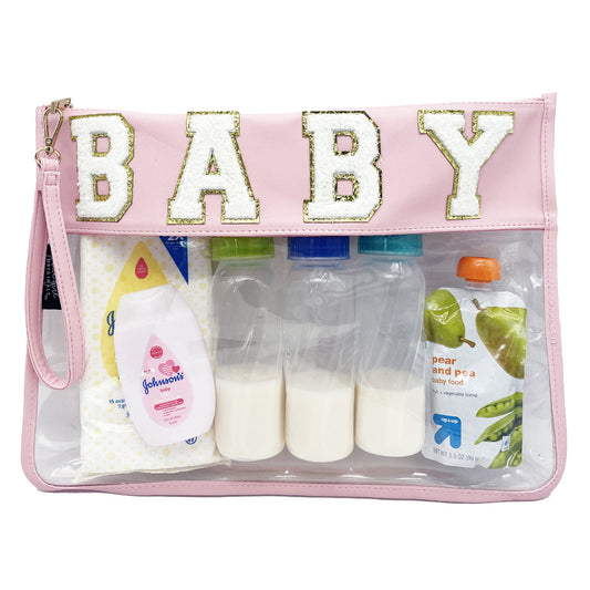 Candy Bag
