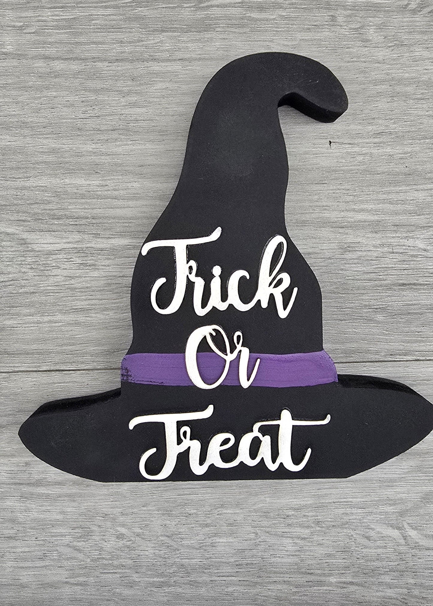 Halloween Shelf Sitters