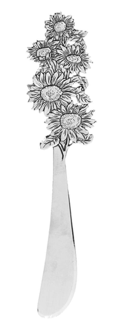 Sunflower Spreader