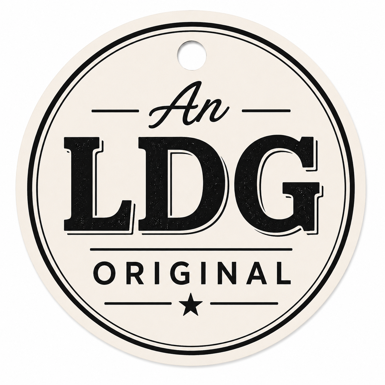 Loxley Drugs Originals