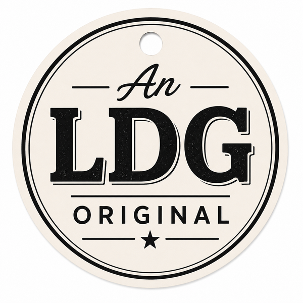 Loxley Drugs Originals
