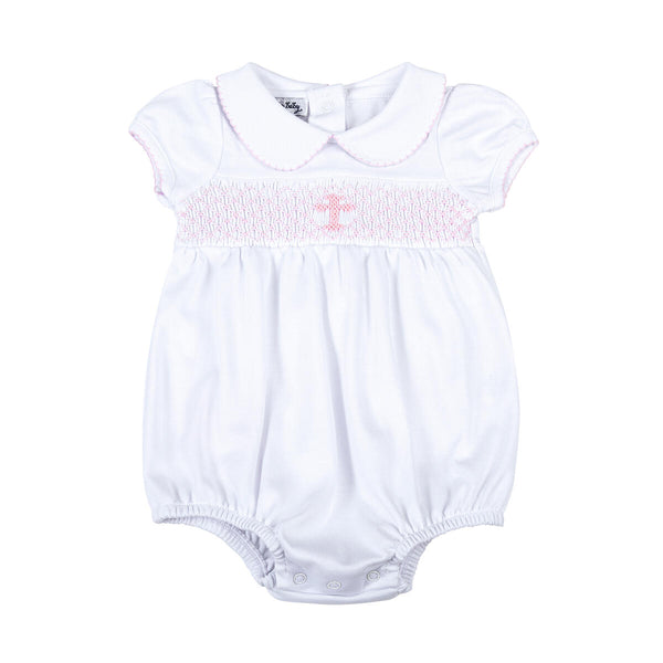 Baby Clothing
