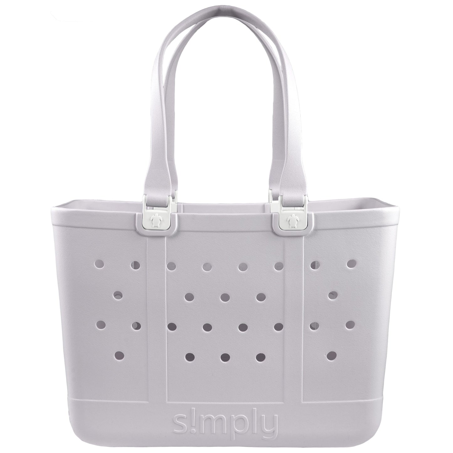 LG Simply Tote - Mist