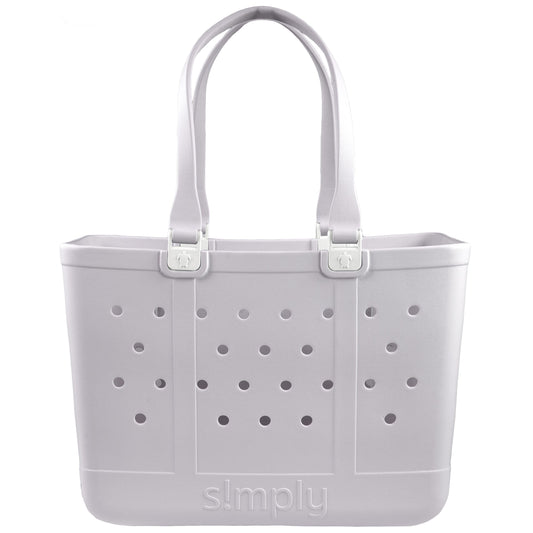 LG Simply Tote - Mist