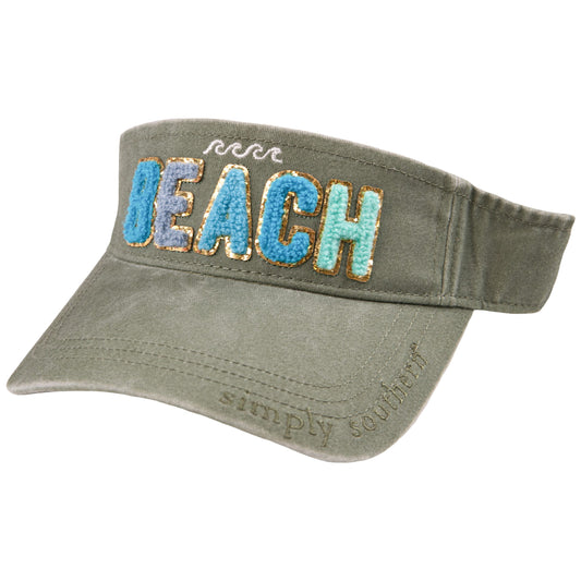 SPARKLE-VISOR-BEACH