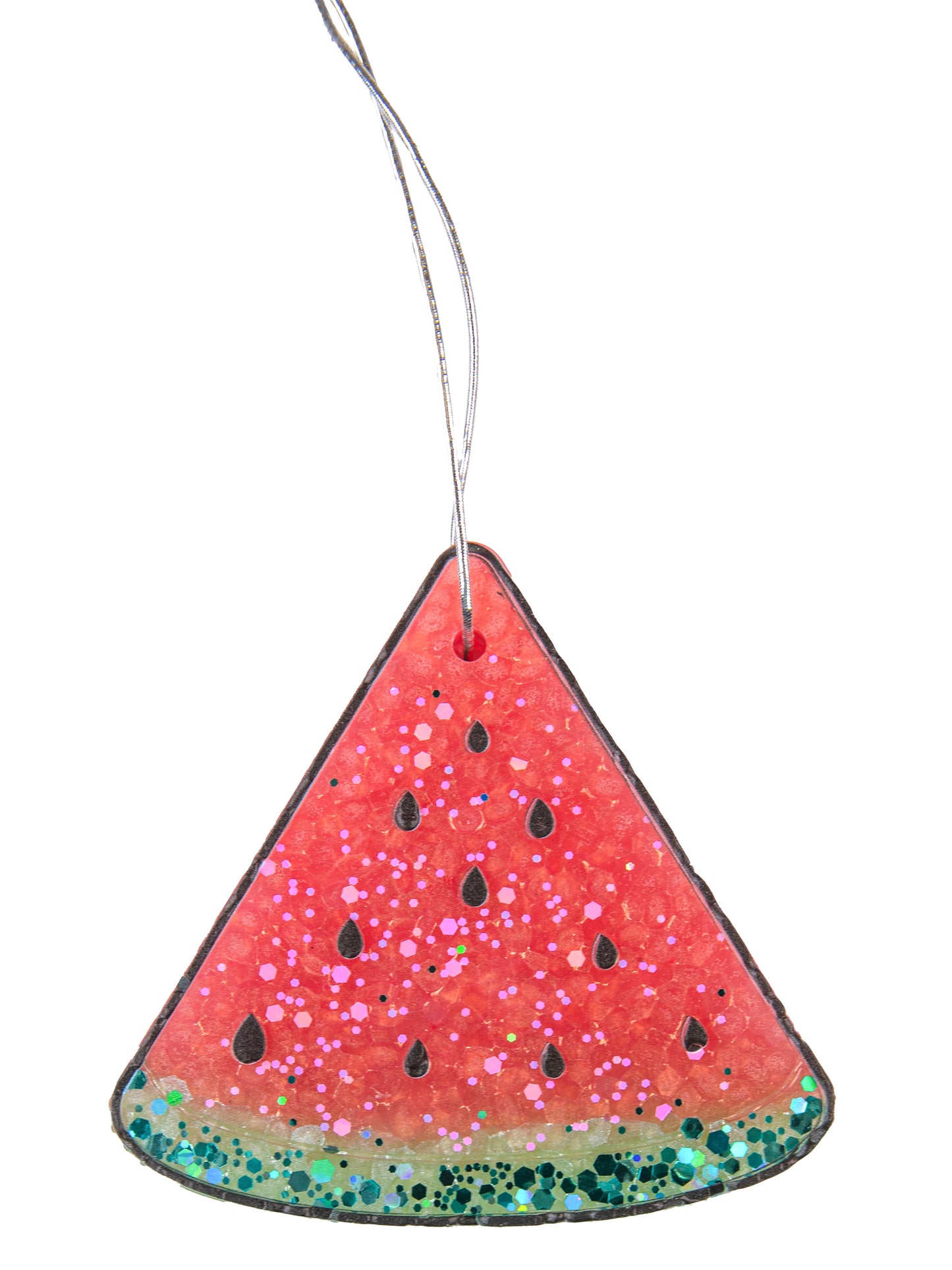 Air Freshiez | Watermelon