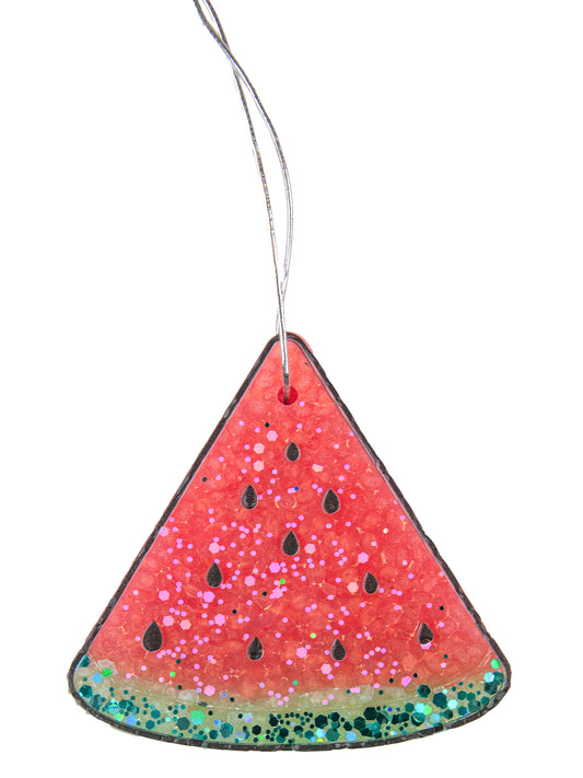 Air Freshiez | Watermelon