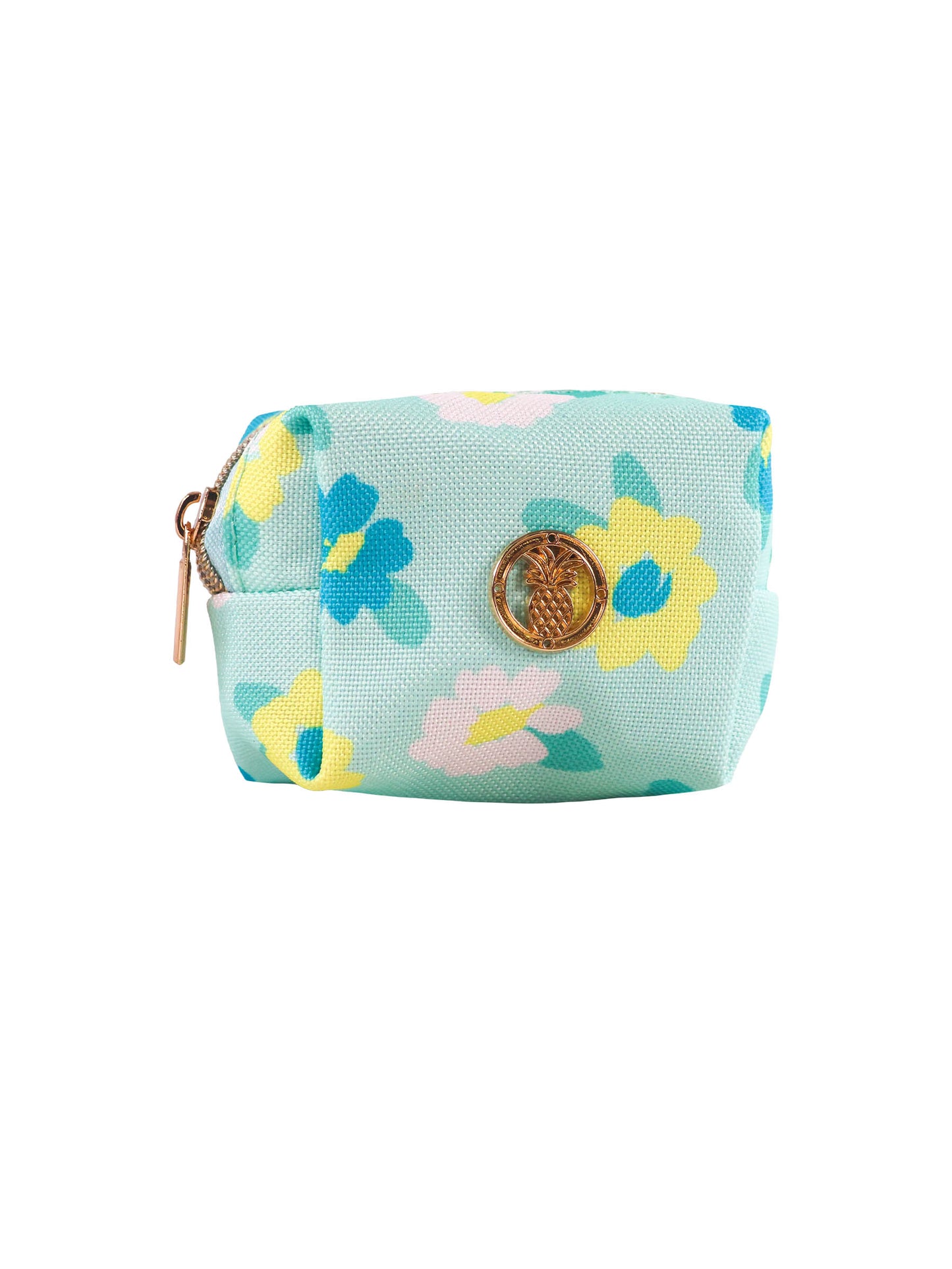 Bag | Emergency Kit | Flower