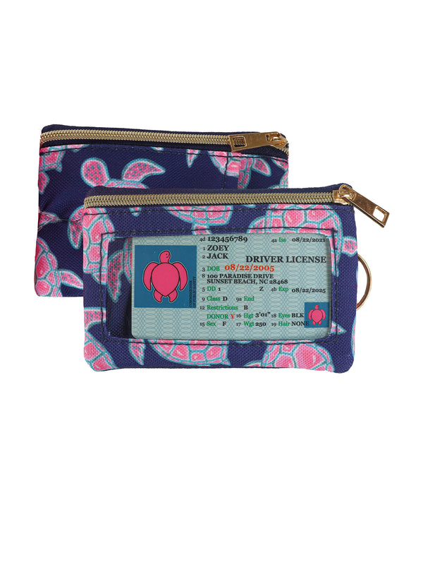 Women's Accessories