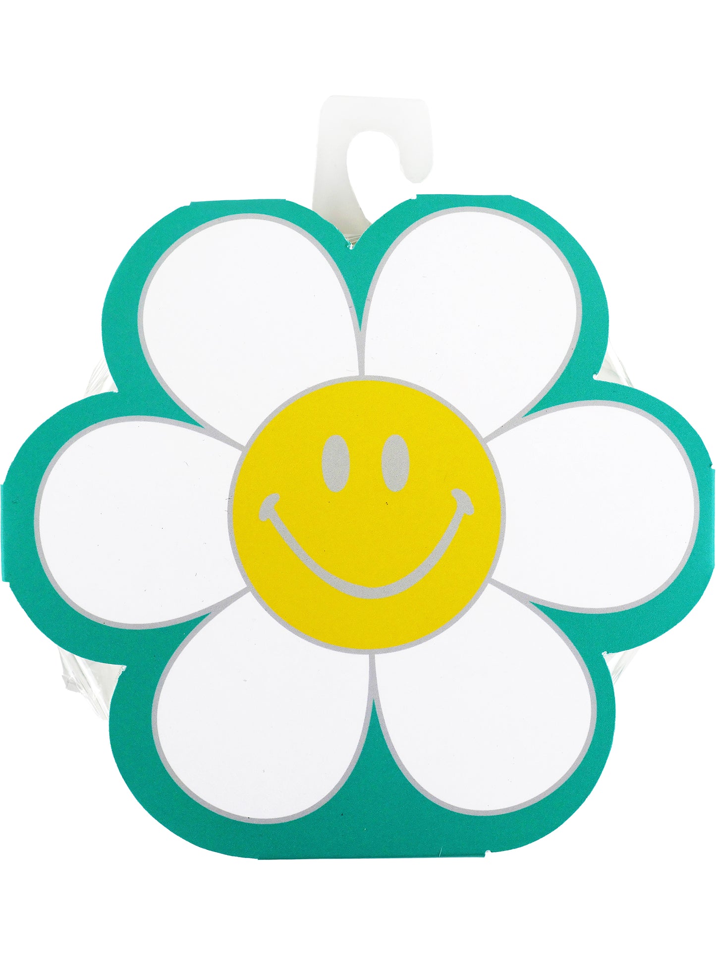 Bath Sponge | Flower