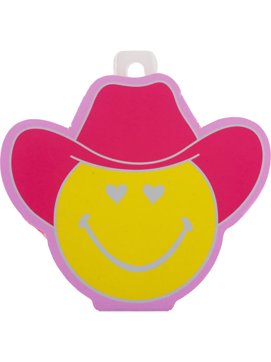 Bath Sponge | Hat