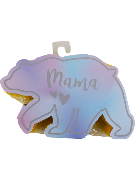 Bath Sponge | Mama