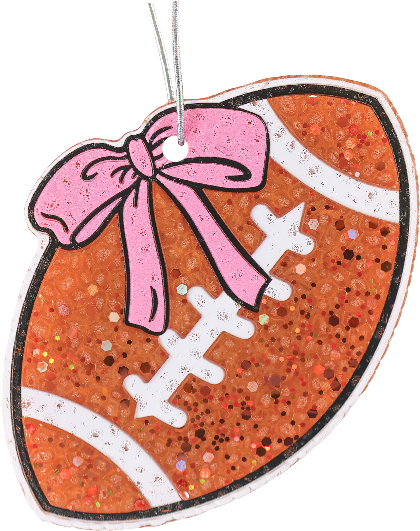 Air Freshiez | Football
