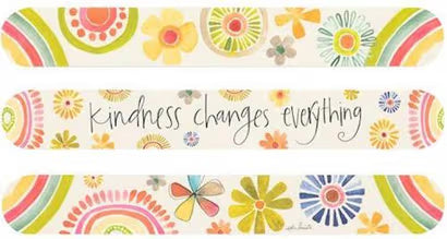 Simple Inspirations Emery Board