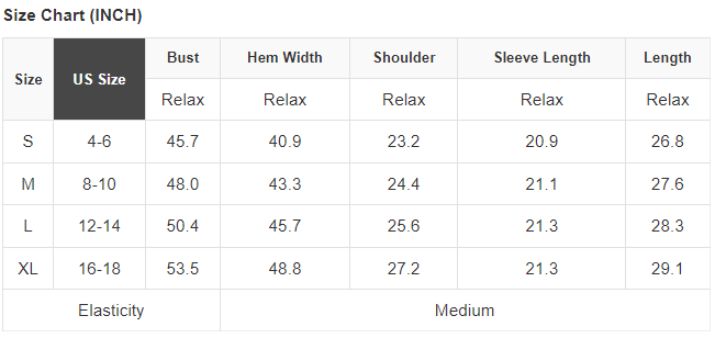 Oversize Reversible Mock Neck Sweatshirt