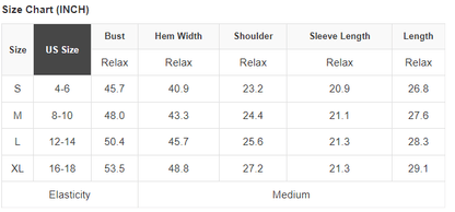 Oversize Reversible Mock Neck Sweatshirt