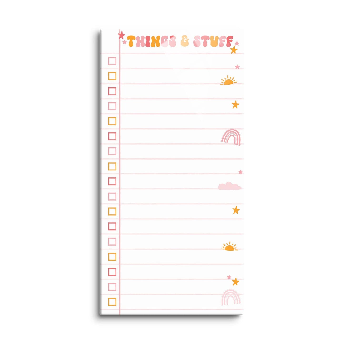 Dry Erase, Glass Marker Board, Girls Room Decor, Grad Gift