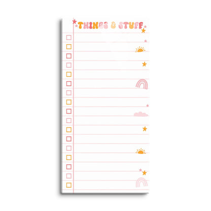 Dry Erase, Glass Marker Board, Girls Room Decor, Grad Gift