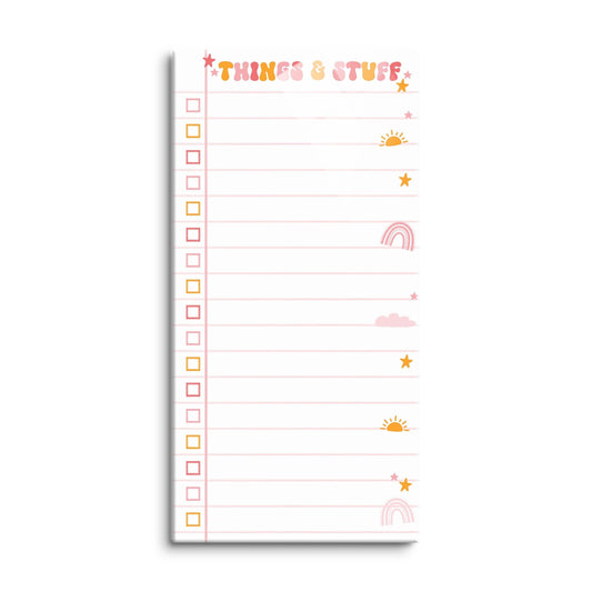 Dry Erase, Glass Marker Board, Girls Room Decor, Grad Gift
