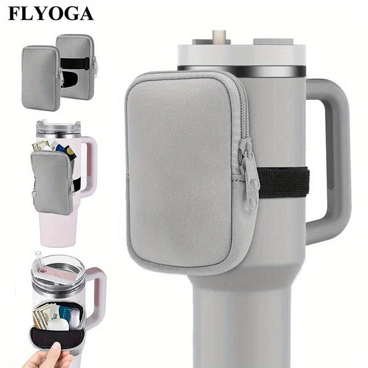 Tumbler Pouch