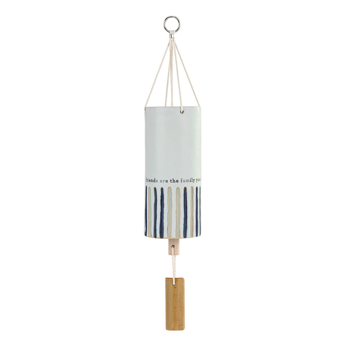 Wind Chime - Friends