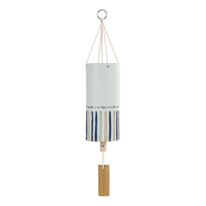 Wind Chime - Friends