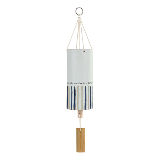 Wind Chime - Friends