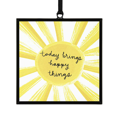 Suncatcher