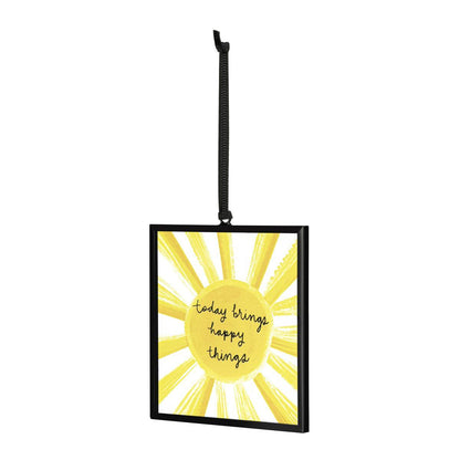 Suncatcher
