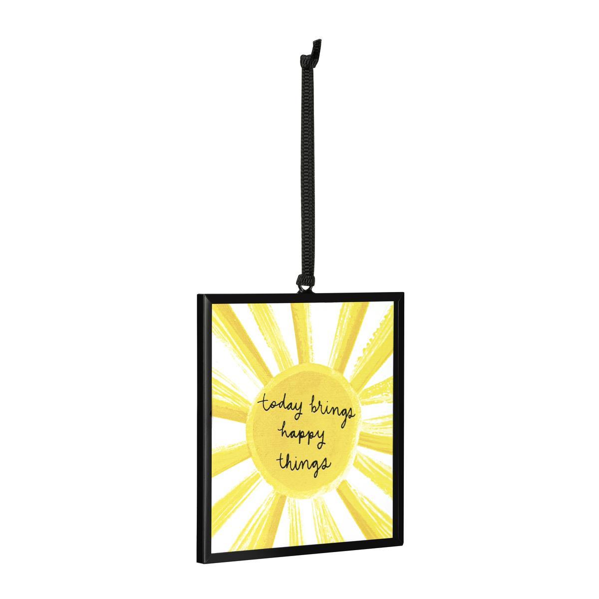 Suncatcher