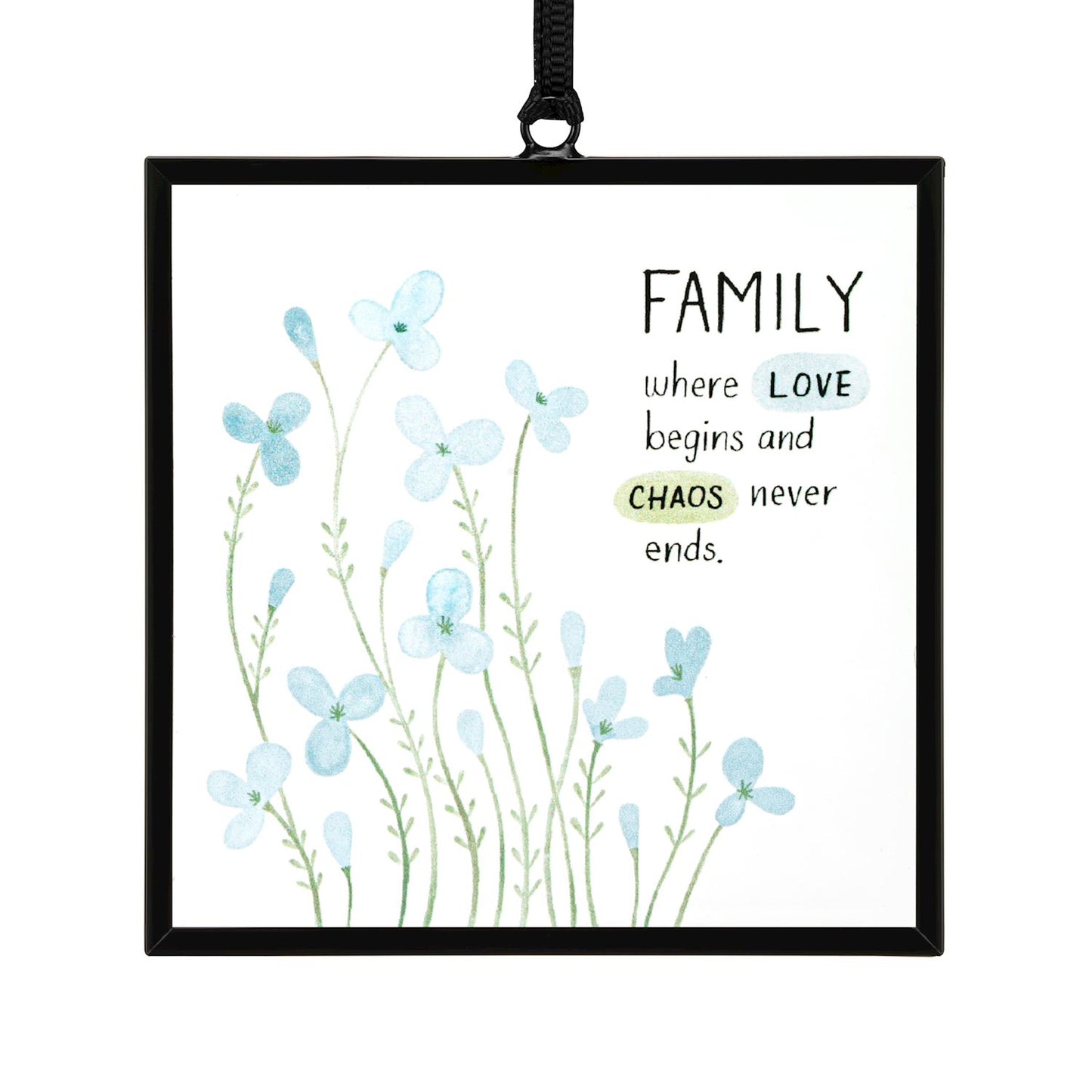 Suncatcher