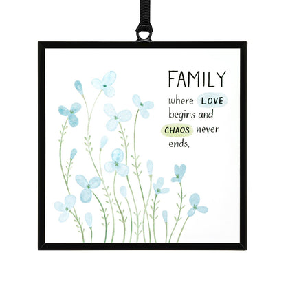 Suncatcher