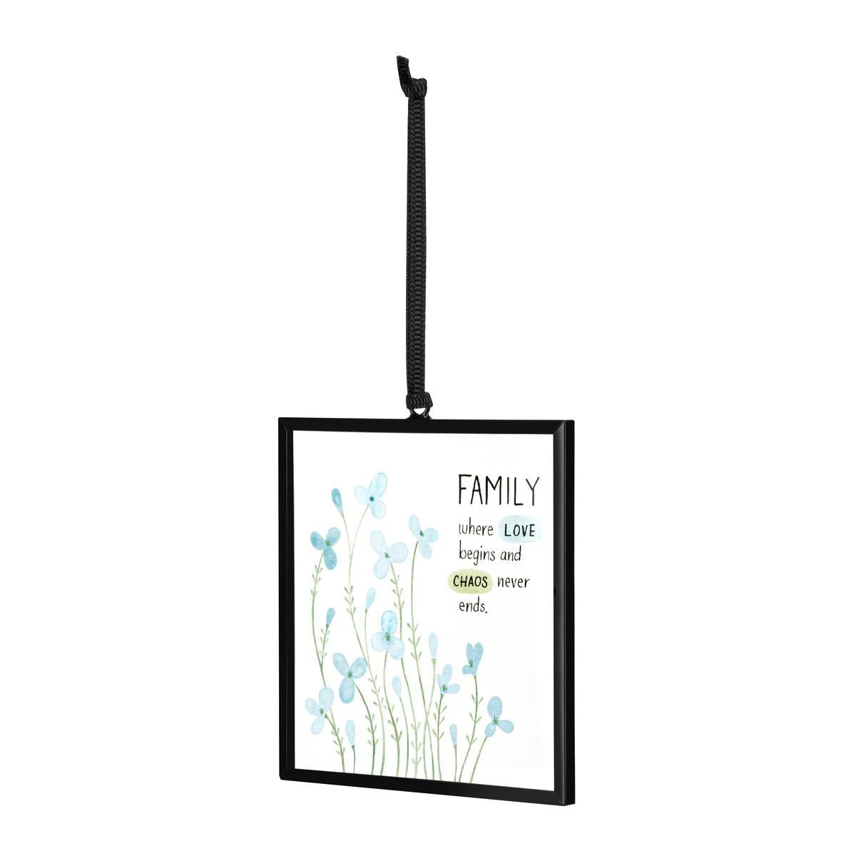 Suncatcher