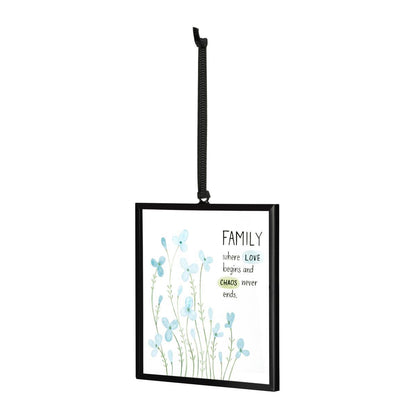Suncatcher