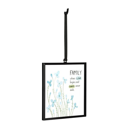 Suncatcher